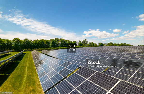 25% of Renewable Energy Lost