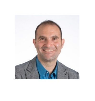 📢 Guest Lecture by Prof. Pierluigi Mancarella (University of Melbourne)