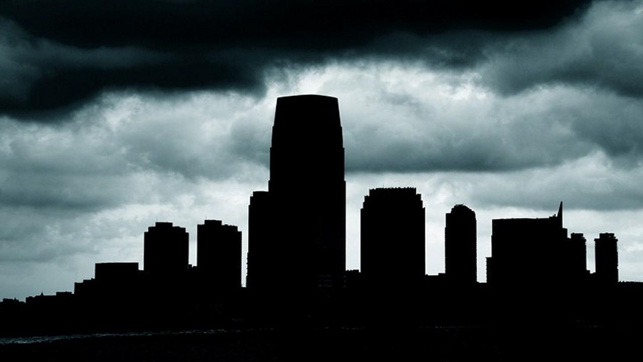 Can we prevent future blackouts?